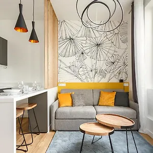 https://mini-loft-2-personnes-proches-montmartre.fr-paris.fr