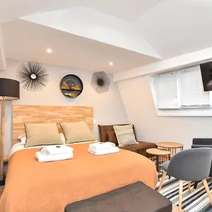 https://cmg-rsidence-strasbourg-saint-denis-beauregard.fr-paris.fr