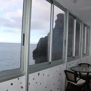https://apartment-on-the-beach-and-ocean-sounds.in-canary-islands.com