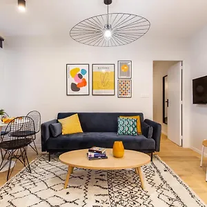 https://cmg-clery-place-des-victoires.fr-paris.fr
