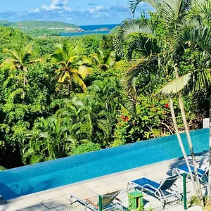https://villa-colibri-mon-repos.comcaribbean.com