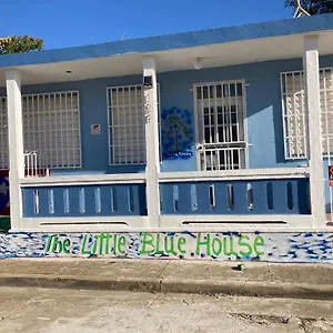 https://the-little-blue-house.comcaribbean.com