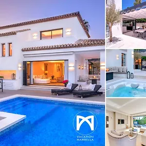 https://villa-lina-true-luxury-for-sophisticated-travelers.es-andalucia.com