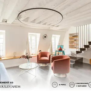https://beauquartier-grands-boulevards.fr-paris.fr