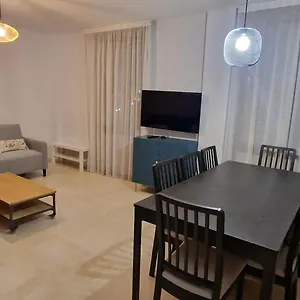 https://paseo-de-la-ribera-cordoba.es-andalucia.com