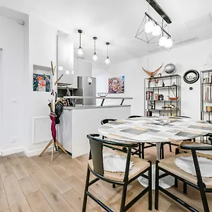 https://grand-bastille-saint-ambroise.fr-paris.fr