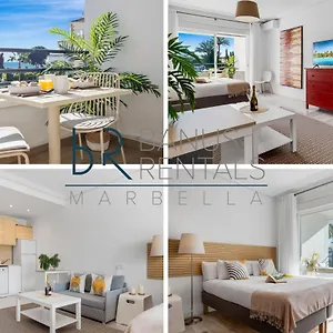 https://acogedor-estudio-en-medina-garden-ref-122.es-andalucia.com